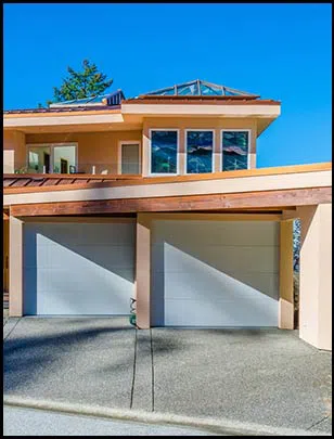 Central Garage Door Service Denver, CO 303-569-4976 - Custom-Garage-Doors