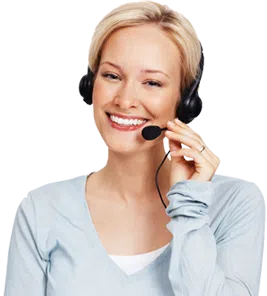 Central Garage Door Service Denver, CO 303-569-4976 - contact