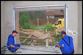 Central Garage Door Service Denver, CO 303-569-4976 - garage