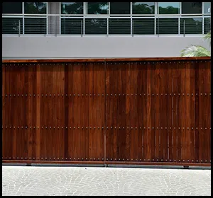 Central Garage Door Service Denver, CO 303-569-4976 - home