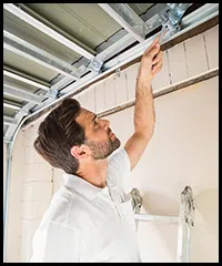 Central Garage Door Service Denver, CO 303-569-4976 - openers