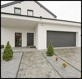 Central Garage Door Service Denver, CO 303-569-4976 - res