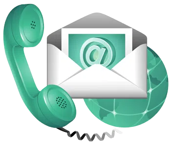 Central Garage Door Service Denver, CO 303-569-4976