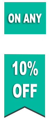 Central Garage Door Service Denver, CO 303-569-4976 - sb-offer