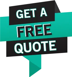 Central Garage Door Service Denver, CO 303-569-4976 - sb-quote