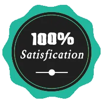 Central Garage Door Service Denver, CO 303-569-4976 - sb-sati