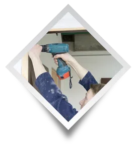 Central Garage Door Service Denver, CO 303-569-4976 - sb-services-03