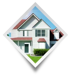 Central Garage Door Service Denver, CO 303-569-4976 - sb-services-06