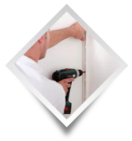 Central Garage Door Service Denver, CO 303-569-4976 - sb-services-07