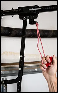 Central Garage Door Service Denver, CO 303-569-4976 - spring