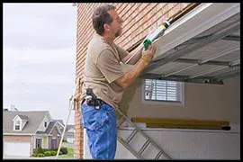 Central Garage Door Service Denver, CO 303-569-4976 Central Garage Door Service Denver, CO 303-569-4976 - zip